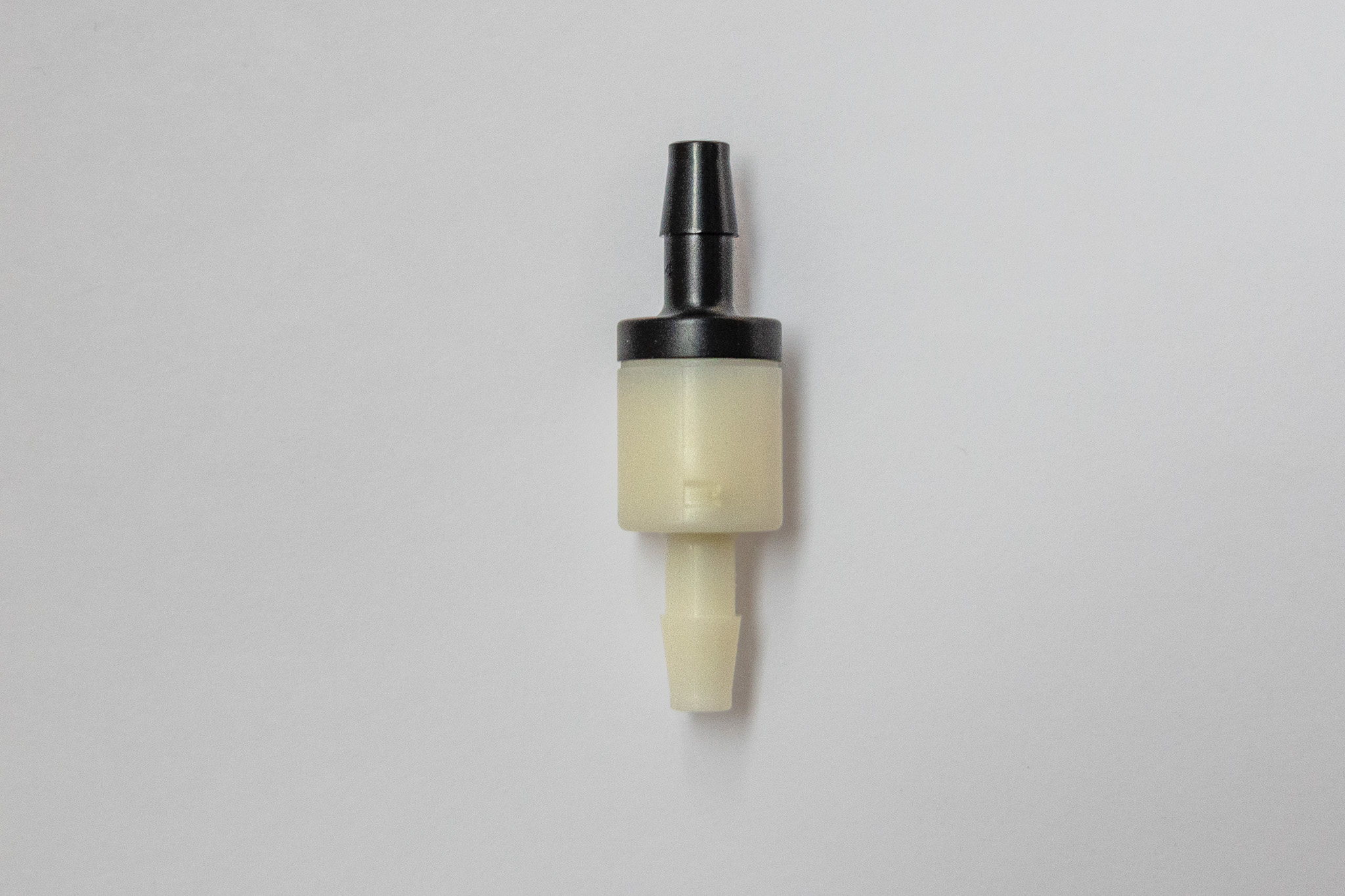 Check Valve - Image 1