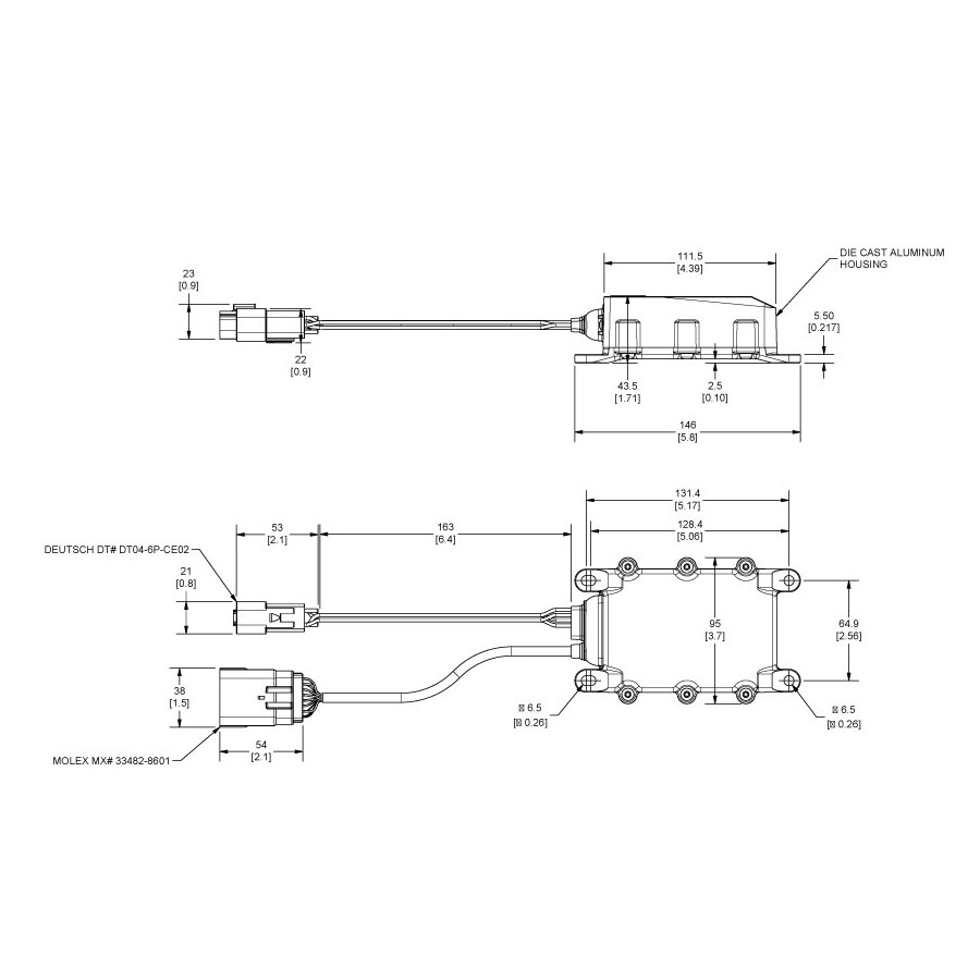MotionSync™ - Image 4