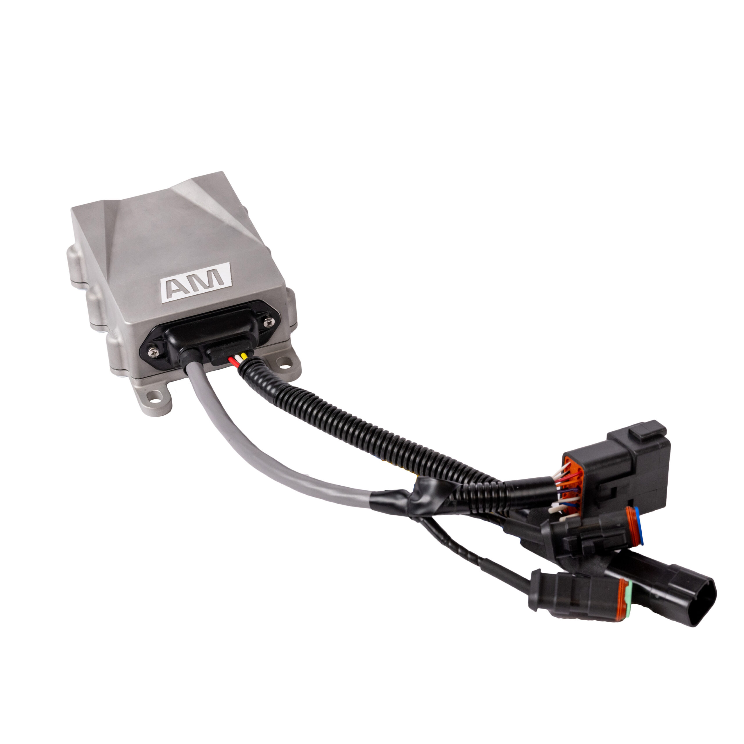 MotionSync™ - Image 1