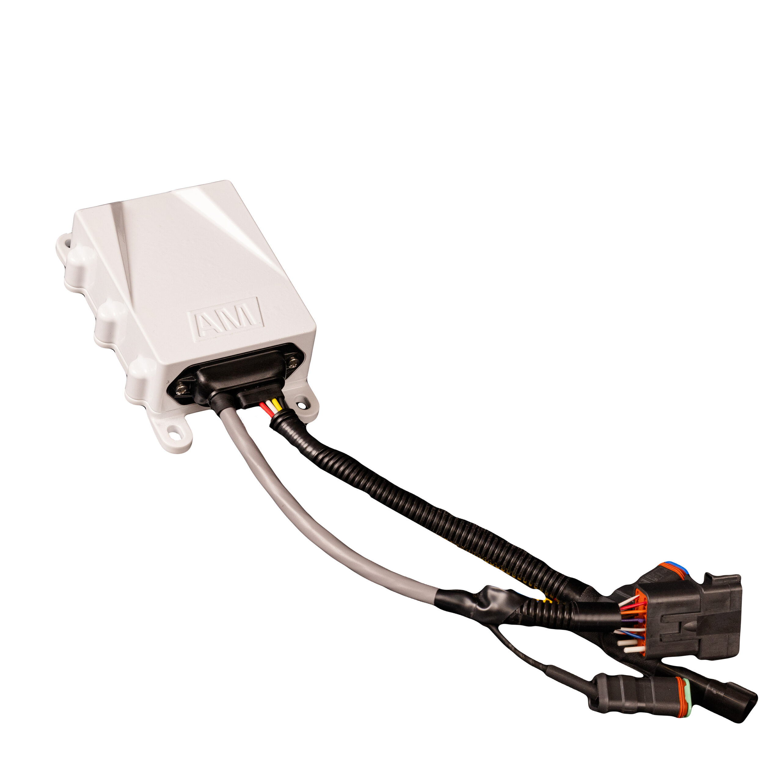 MotionSync™ - Image 1