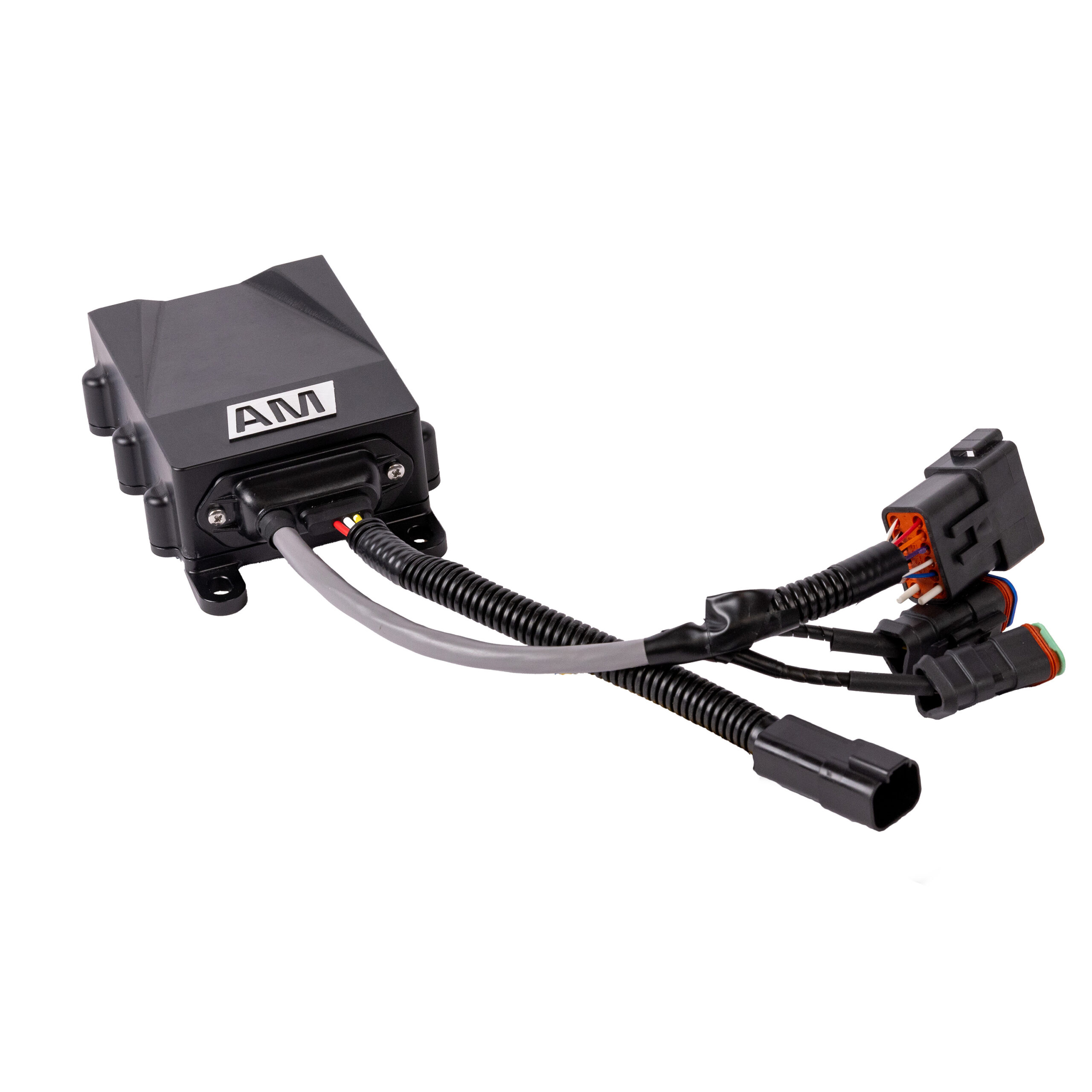 MotionSync™ - Image 1