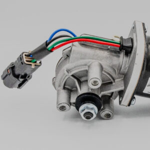 230 Series DC Gear Motor - Thumbnail Image 3